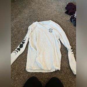 Gryffin long sleeve